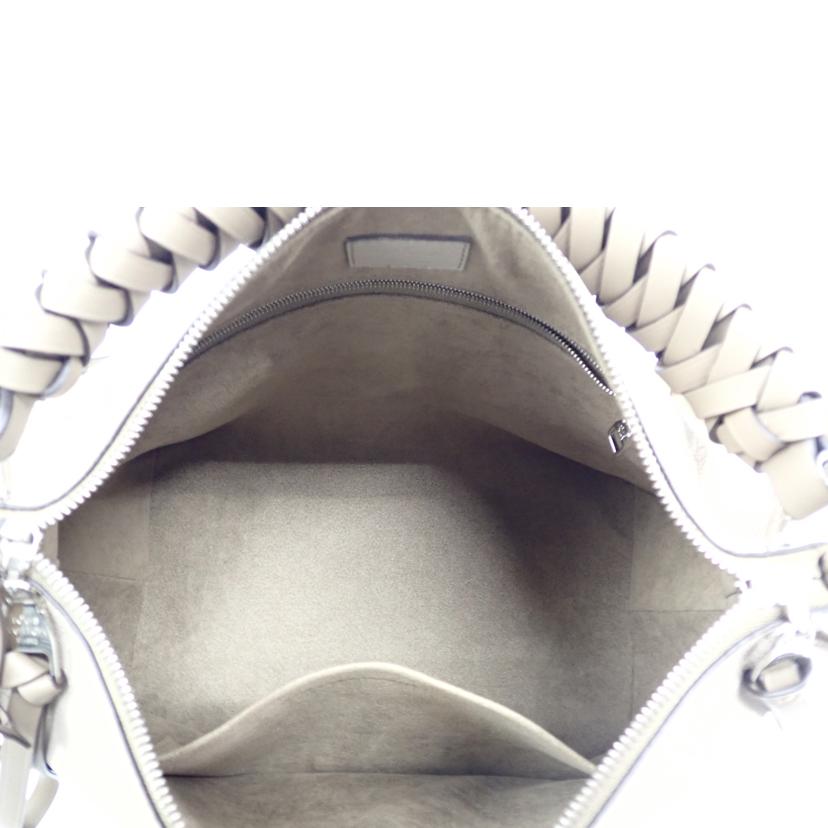 LV LV/ボーヴル ホーボー マヒナ/M56084//UB0***/Aランク/62