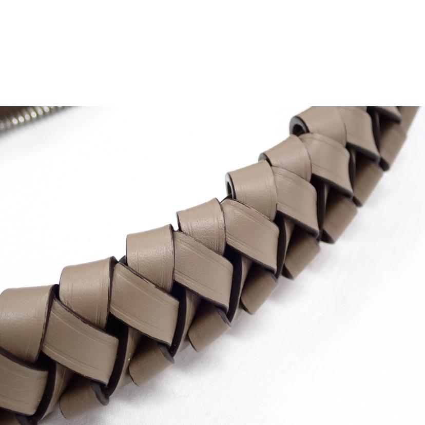 LV LV/ボーヴル ホーボー マヒナ/M56084//UB0***/Aランク/62