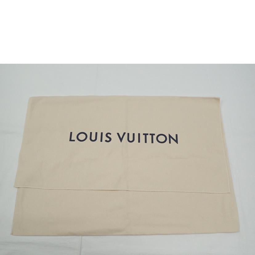 LV LV/ボーヴル ホーボー マヒナ/M56084//UB0***/Aランク/62