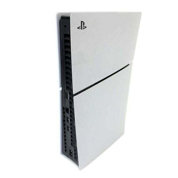 SONY ソニー/PS5本体1TB/CFI-2000A01//K438014LK10253833/Aランク/88
