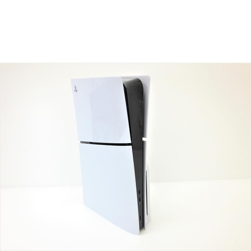 SONY ソニー/PS5本体1TB/CFI-2000A01//K438014LK10253833/Aランク/88