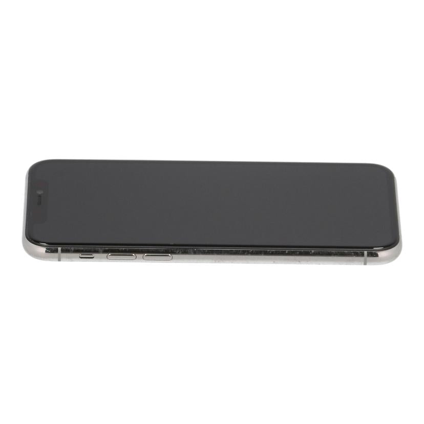 Apple アップル /iPhone11 Pro 256GB/MWC82J/A//C39CR5X0N6Y7/Bランク/63