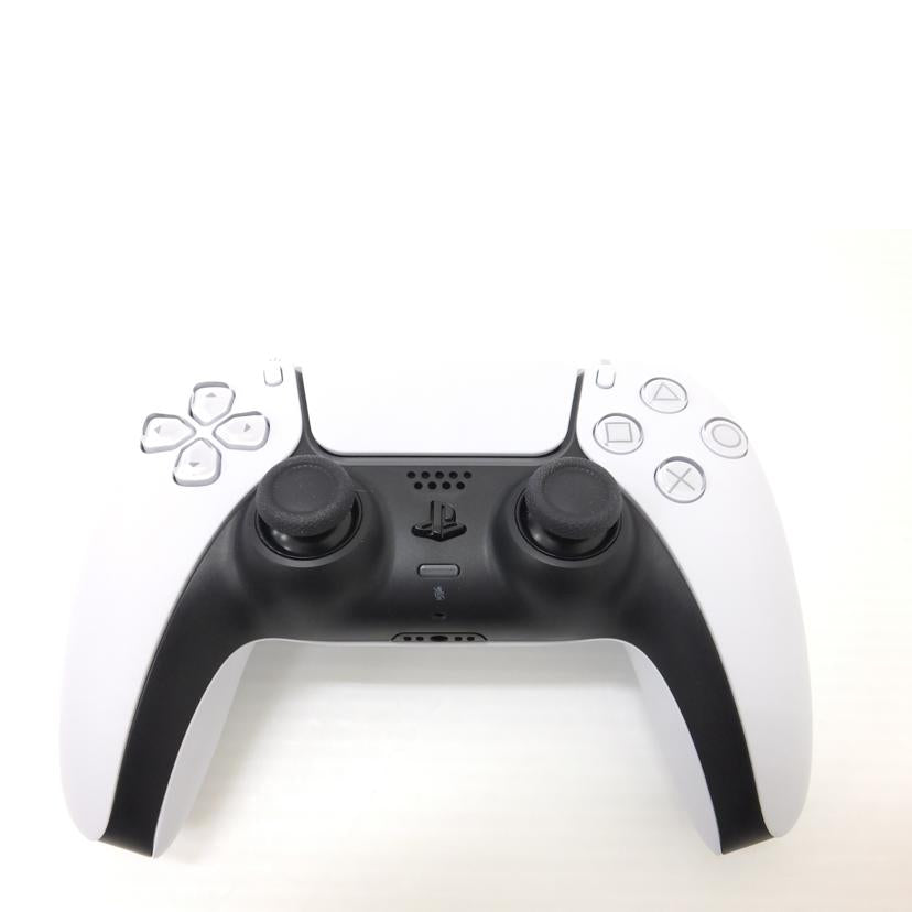 SONY ソニー/PS5本体1TB/CFI-2000A01//K438014LK10253833/Aランク/88