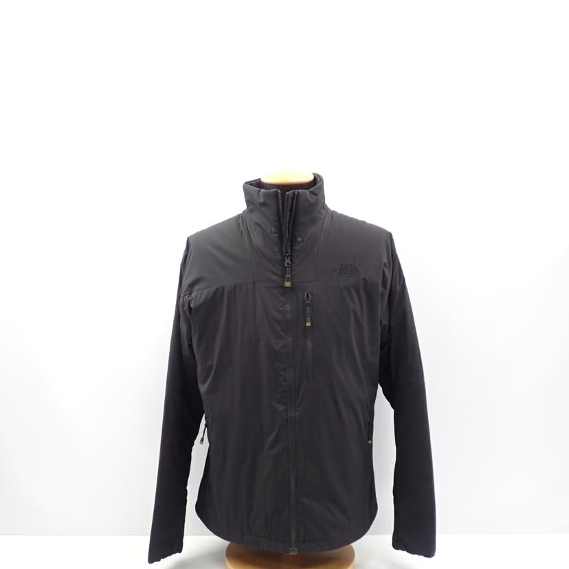 THE NORTH FACE ザノースフェイス/★THE NORTH FACE ライトライダージャケット/NY81700//サイズ:L/Bランク/62