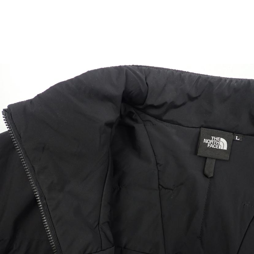 THE NORTH FACE ザノースフェイス/★THE NORTH FACE ライトライダージャケット/NY81700//サイズ:L/Bランク/62