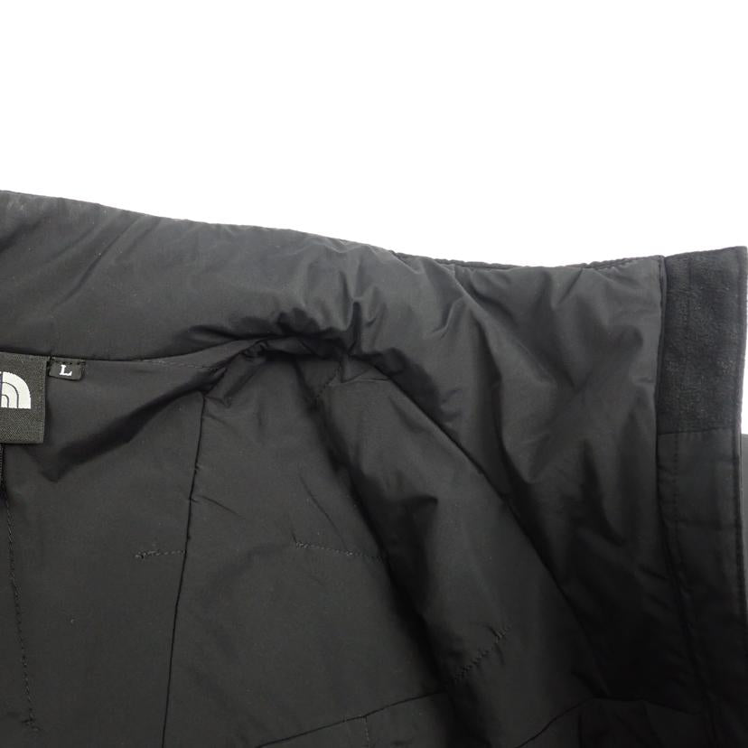 THE NORTH FACE ザノースフェイス/★THE NORTH FACE ライトライダージャケット/NY81700//サイズ:L/Bランク/62