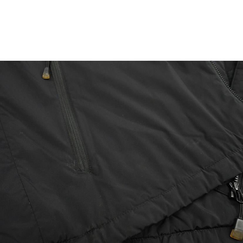 THE NORTH FACE ザノースフェイス/★THE NORTH FACE ライトライダージャケット/NY81700//サイズ:L/Bランク/62