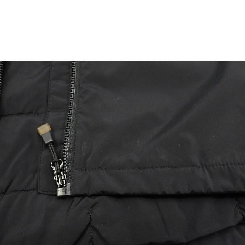 THE NORTH FACE ザノースフェイス/★THE NORTH FACE ライトライダージャケット/NY81700//サイズ:L/Bランク/62