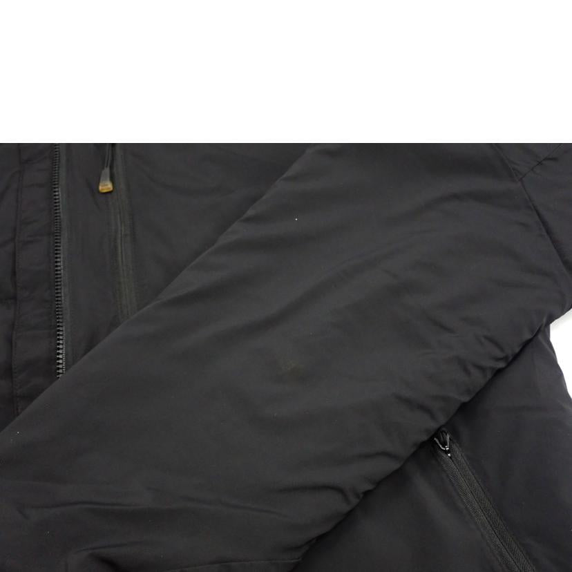 THE NORTH FACE ザノースフェイス/★THE NORTH FACE ライトライダージャケット/NY81700//サイズ:L/Bランク/62