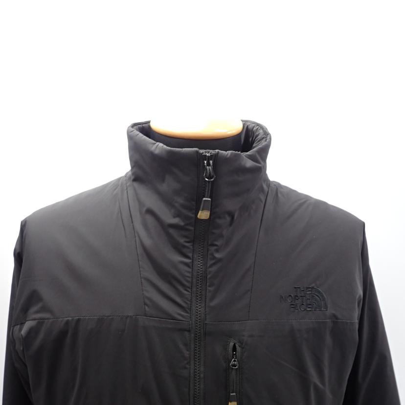 THE NORTH FACE ザノースフェイス/★THE NORTH FACE ライトライダージャケット/NY81700//サイズ:L/Bランク/62