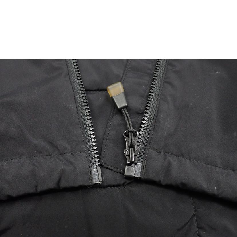 THE NORTH FACE ザノースフェイス/★THE NORTH FACE ライトライダージャケット/NY81700//サイズ:L/Bランク/62