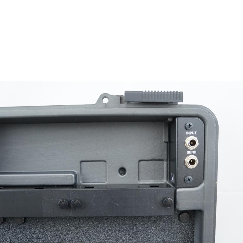 BOSS ボス/ペダルボード/BCB-60/BCB-60//Bランク/67