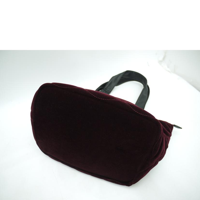 mic project ミックプロジェクト/mic project センソユニコ バッグ/11249602//Sランク/69