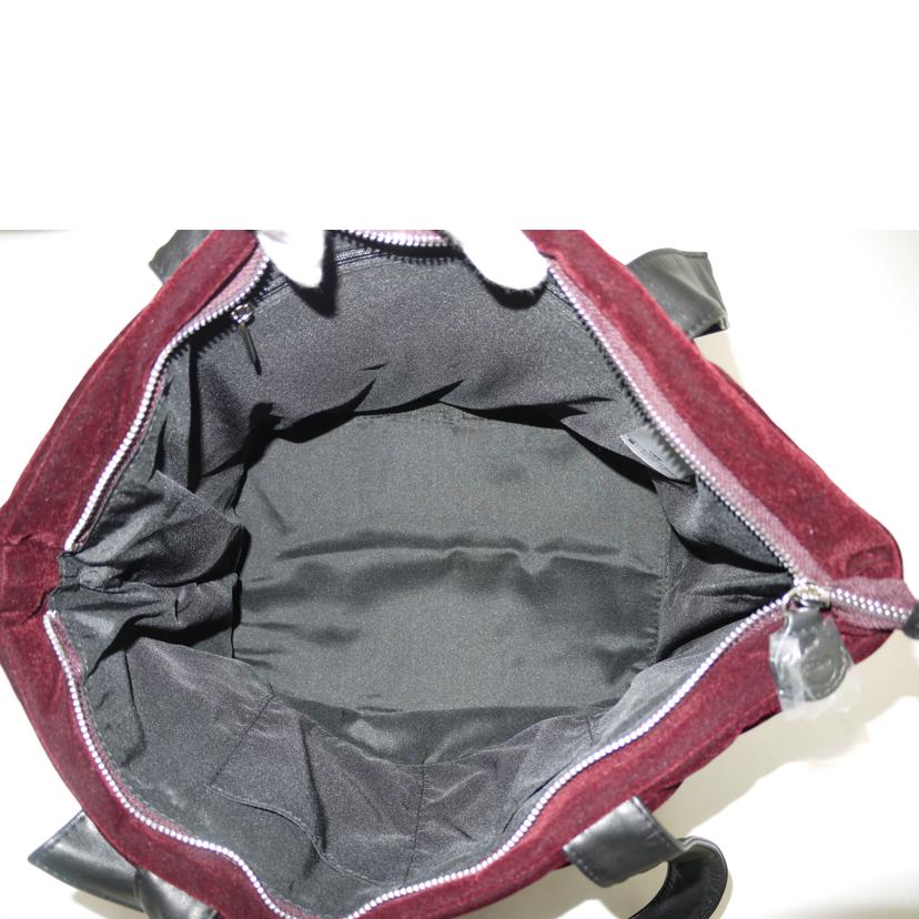 mic project ミックプロジェクト/mic project センソユニコ バッグ/11249602//Sランク/69