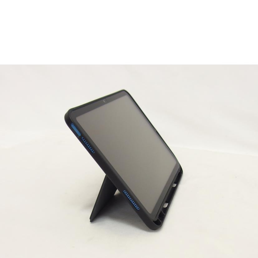 Apple アップル/iPad(第10世代)/Wi-Fiモデル/MPQ93J/A//HYH425M252/ABランク/04