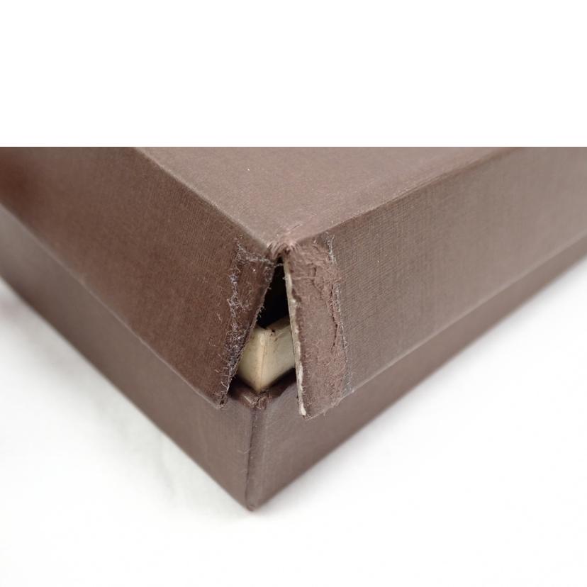 LV LV/エシャルプ モノグラム/M75534//Aランク/62