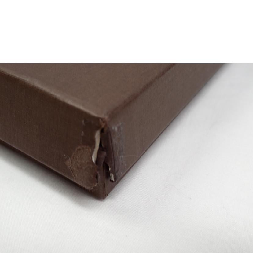 LV LV/エシャルプ モノグラム/M75534//Aランク/62