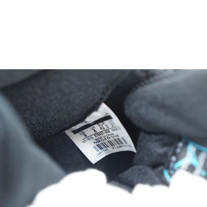NIKE ナイキ/NIKE AIR JORDAN 11 RETRO 27.0/378037 006//Aランク/67