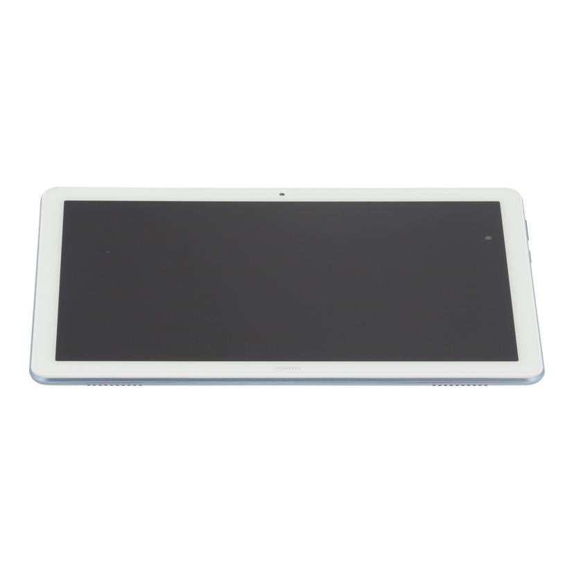 HUAWEI ファーウェイ /タブレット/MediaPad T3 10 Wi-Fiモデル/AGS-W09//U8BBB20328200265/Bランク/67