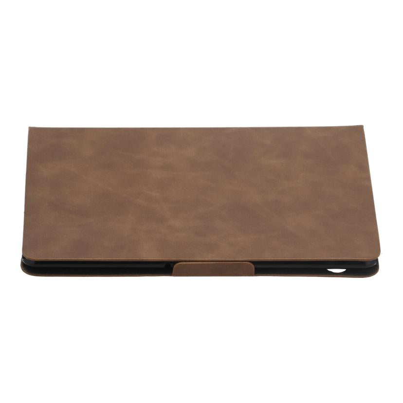 HUAWEI ファーウェイ /タブレット/MediaPad T3 10 Wi-Fiモデル/AGS-W09//U8BBB20328200265/Bランク/67