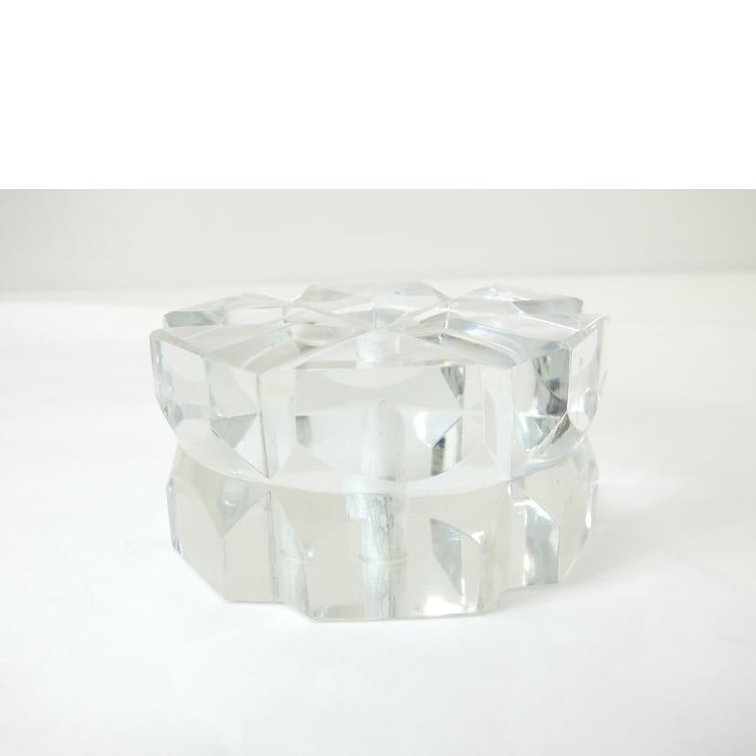 クリスタル スタビライザー/-//-/Bランク/88