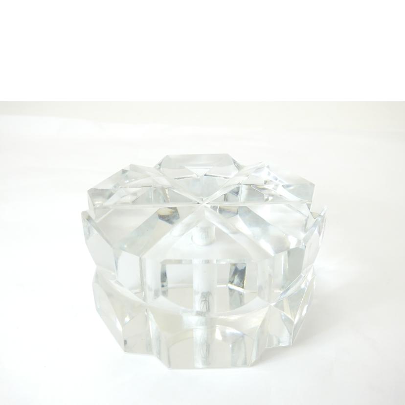 クリスタル スタビライザー/-//-/Bランク/88