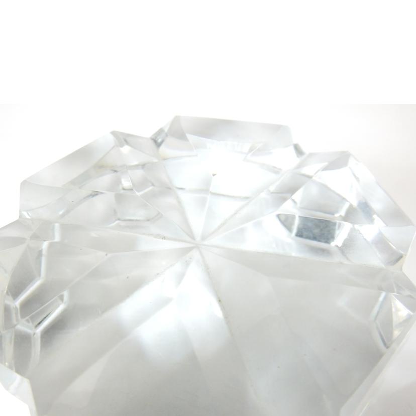 クリスタル スタビライザー/-//-/Bランク/88