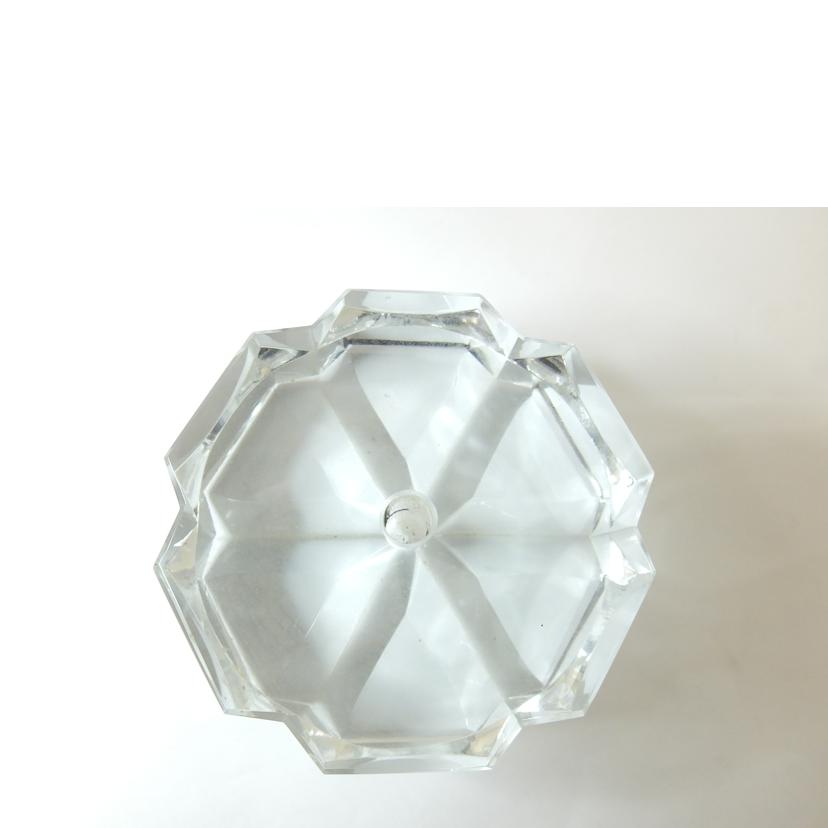 クリスタル スタビライザー/-//-/Bランク/88