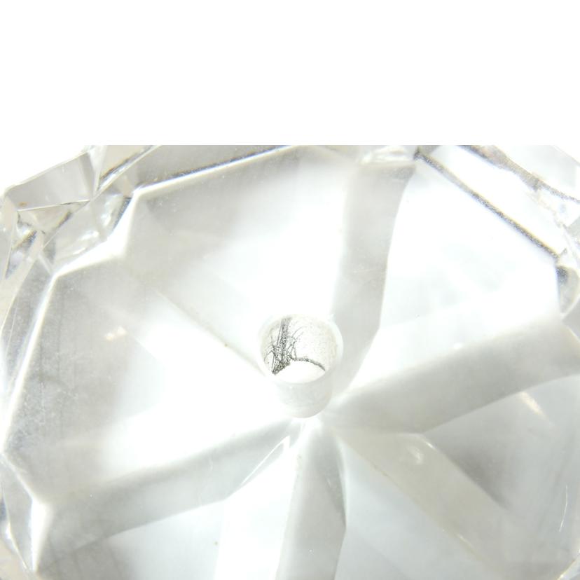 クリスタル スタビライザー/-//-/Bランク/88