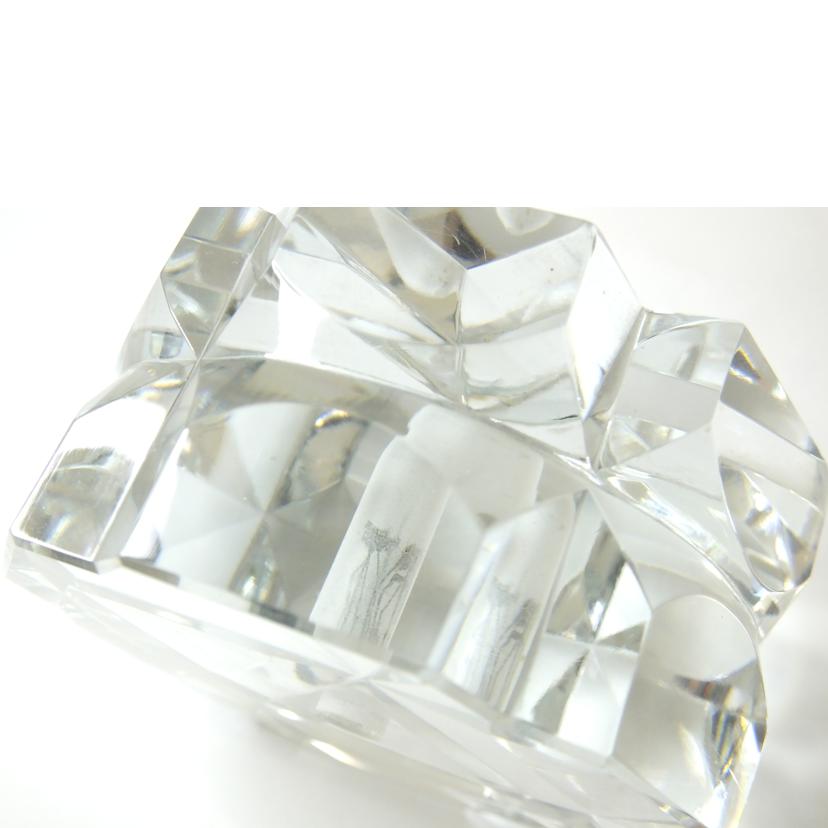 クリスタル スタビライザー/-//-/Bランク/88