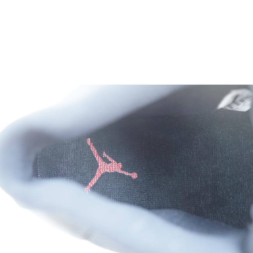 NIKE ナイキ/NIKE AIR JORDAN 11 RETRO 27.0/378037-010//Aランク/67