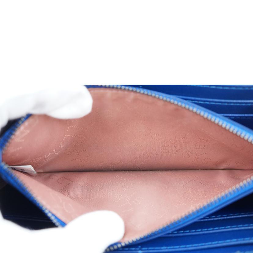 STELLA McCARTNEY ステラマッカートニー/ステラマッカートニー ファラベラ 長財布//ABランク/67