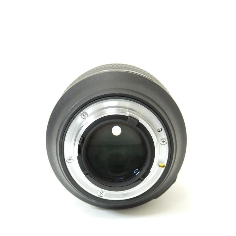 NIKON ニコン/85mm単焦点レンズ/AF-S85mm1.4G N//235960/ABランク/88