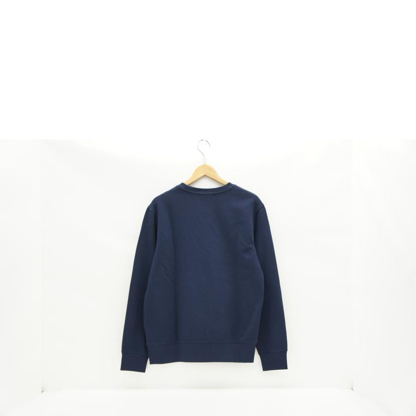 RALPH LAUREN ラルフローレン/ポロベア/スウェット/710853308011//サイズ:S/SAランク/91
