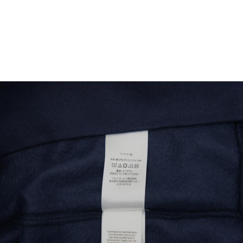 RALPH LAUREN ラルフローレン/ポロベア/スウェット/710853308011//サイズ:S/SAランク/91