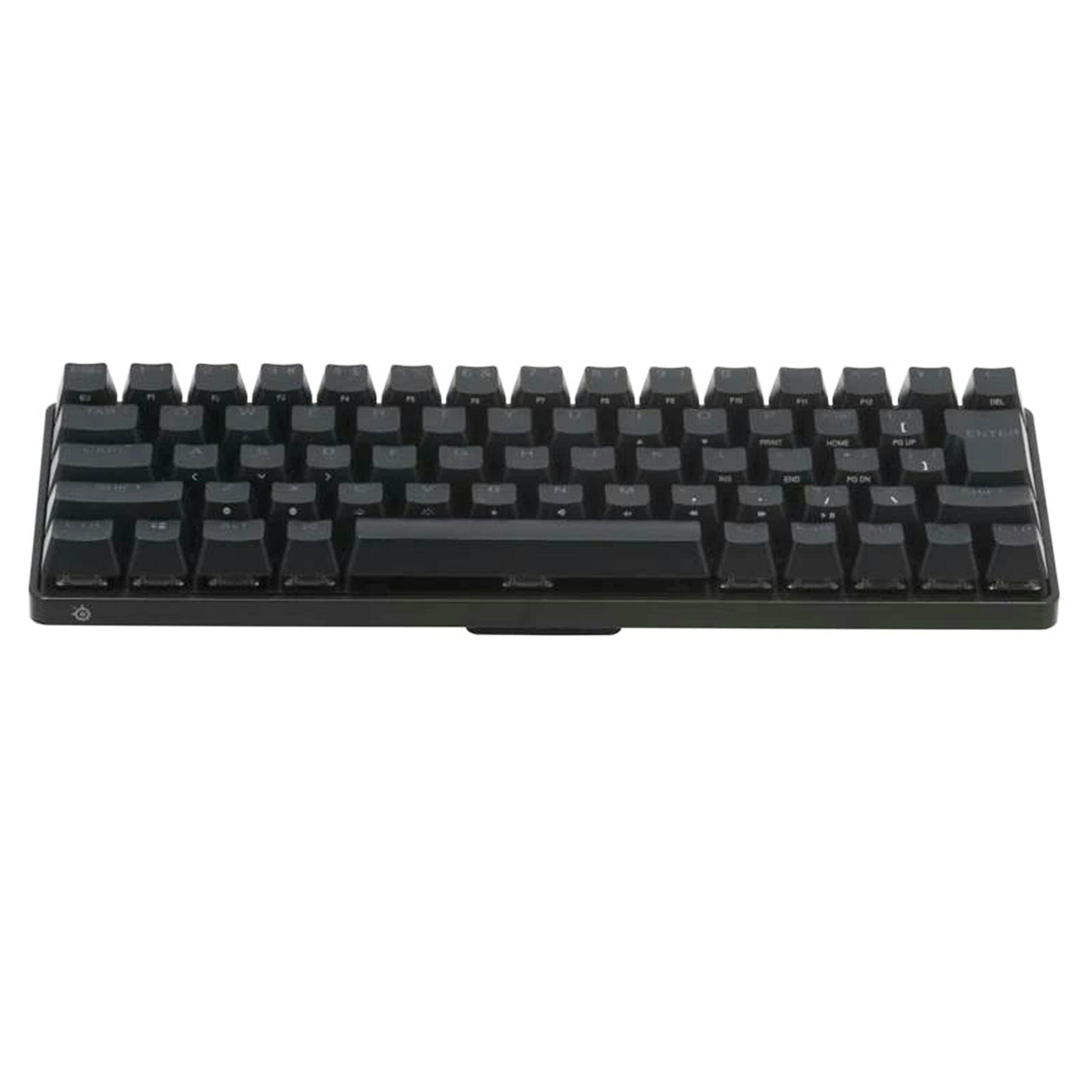 SteelSeries スティールシリーズ /ゲーミングキーボード/Apex Pro Mini JP/KB-00017//6482535529482305259/ABランク/05