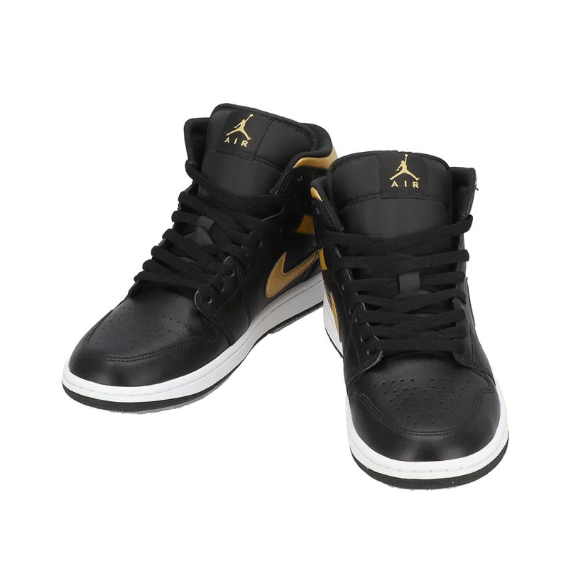 NIKE ナイキ/NIKE/AIR JORDAN1MIDSE/28cm/HJ6654-100//Aランク/06