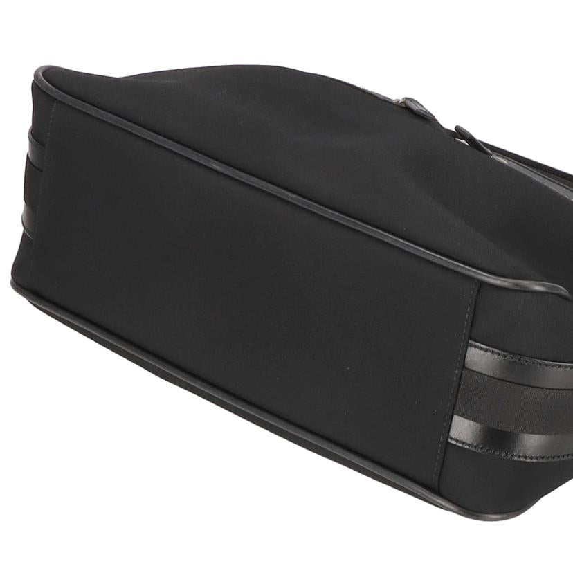 GUCCI グッチ/ワンショルダーバッグ/019・0453//212*/Aランク/93