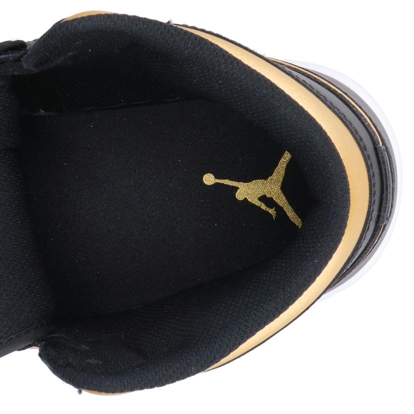 NIKE ナイキ/NIKE/AIR JORDAN1MIDSE/28cm/HJ6654-100//Aランク/06