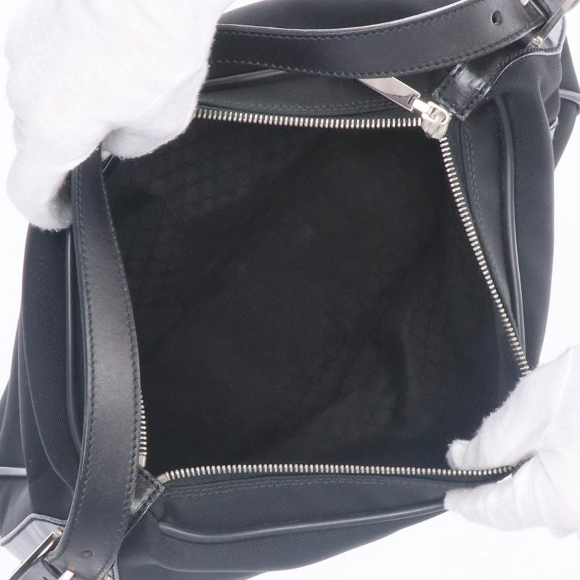 GUCCI グッチ/ワンショルダーバッグ/019・0453//212*/Aランク/93