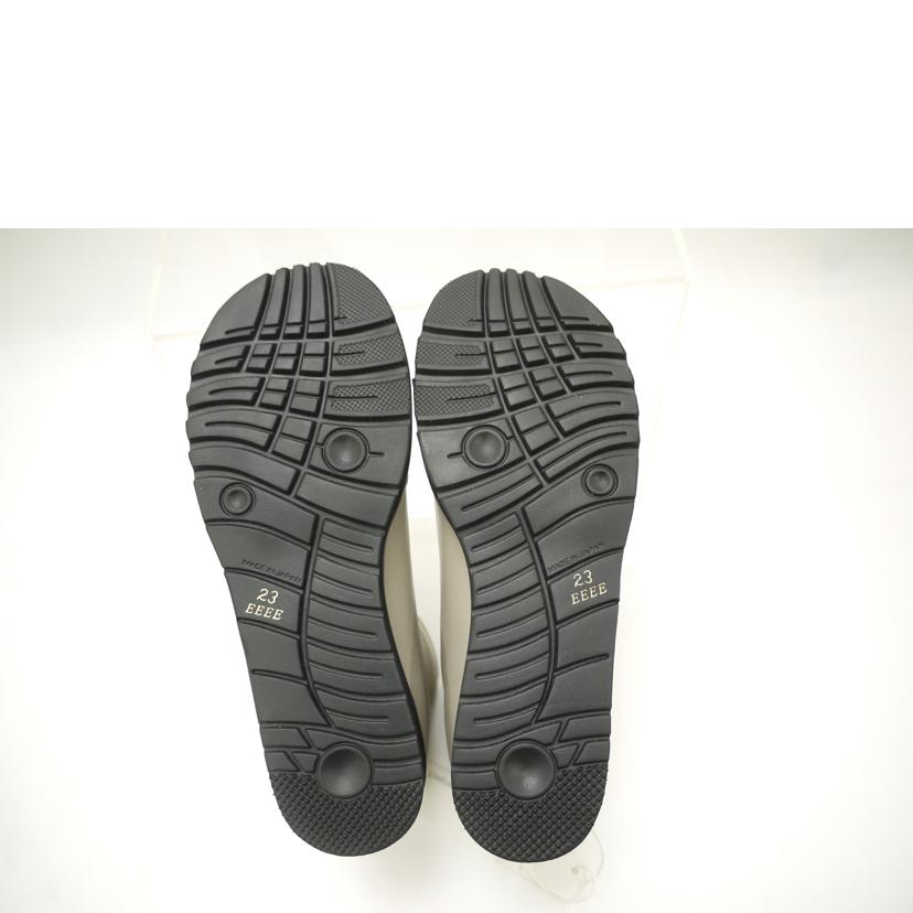 mic project ミックプロジェクト/mic project センソユニコ 牛革ショートブーツ/10122893//Sランク/69