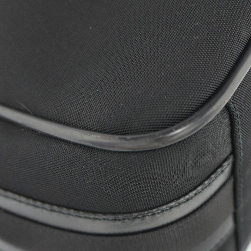 GUCCI グッチ/ワンショルダーバッグ/019・0453//212*/Aランク/93