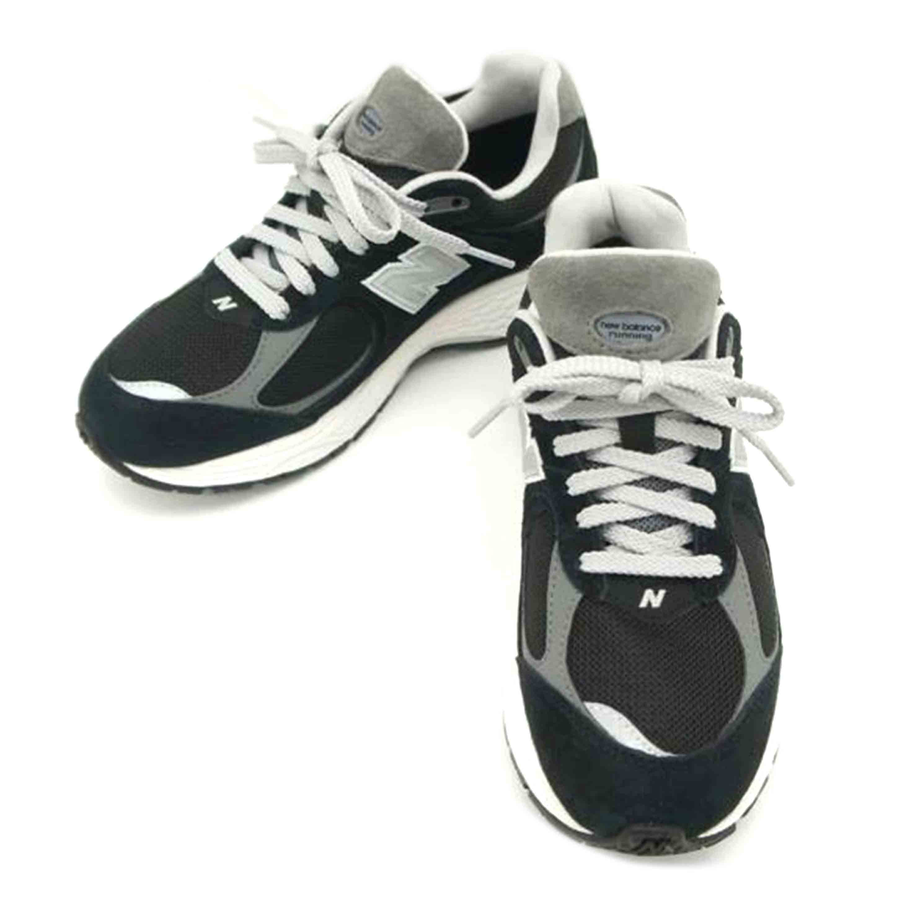 new balance ニューバランス/M2002R GTX D/M2002RXD//Aランク/05