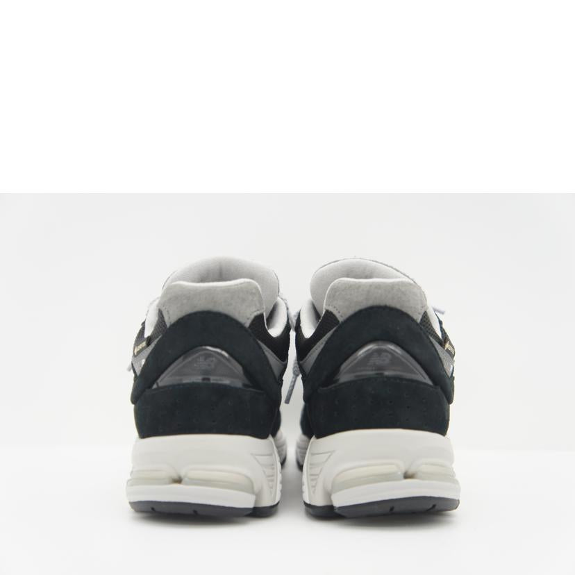 new balance ニューバランス/M2002R GTX D/M2002RXD//Aランク/05