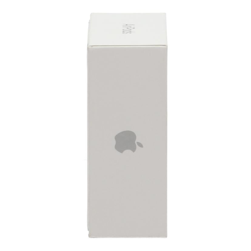 Apple アップル /AirPods4 未使用/MXP63J/A//DYJ2P02V3R/Sランク/67
