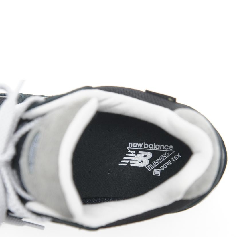 new balance ニューバランス/M2002R GTX D/M2002RXD//Aランク/05
