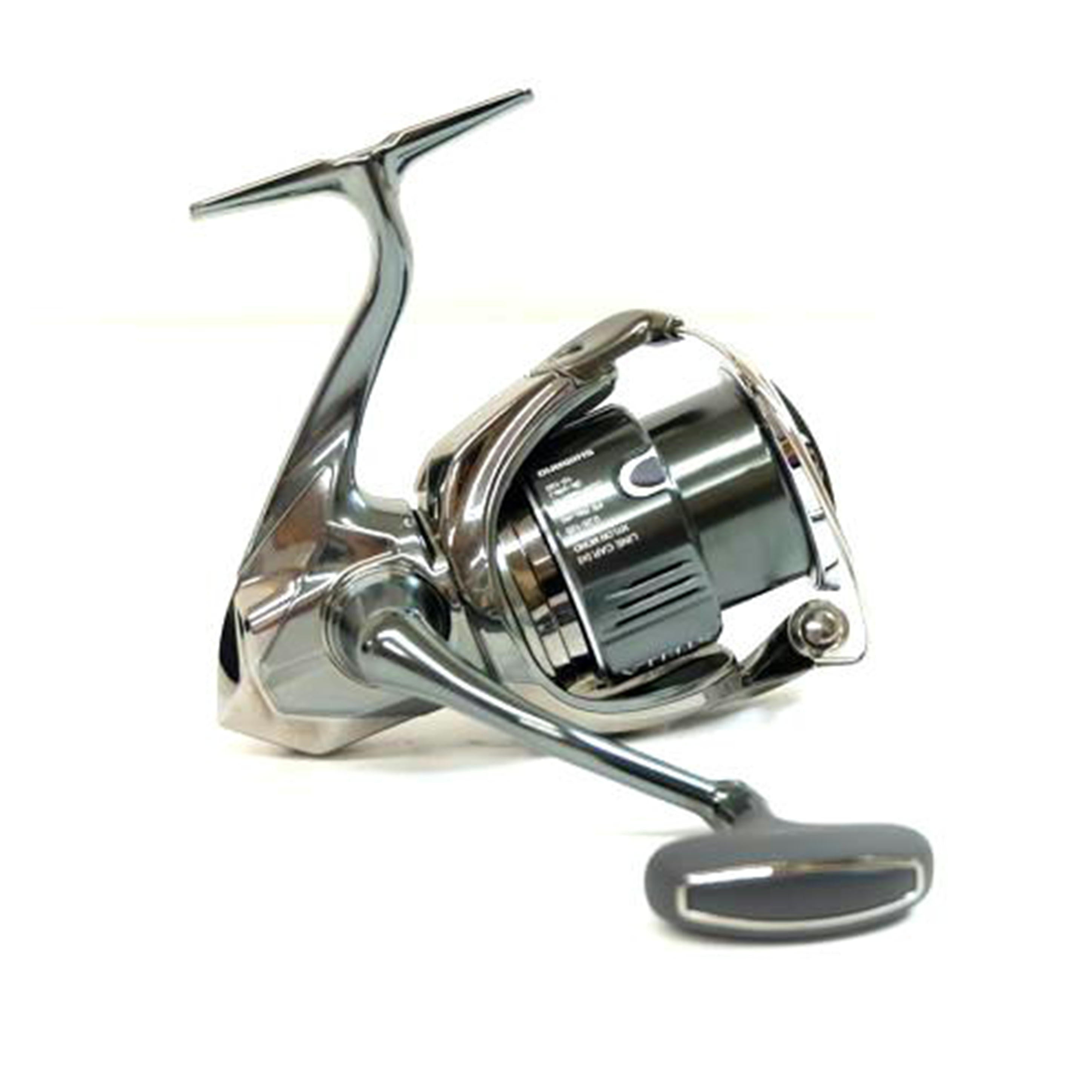 SHIMANO シマノ/22ステラ C3000MHG/043917//Aランク/71