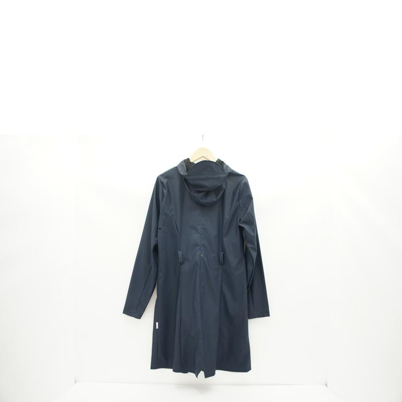 RAINS レインズ/レインコート/NV//Bランク/94