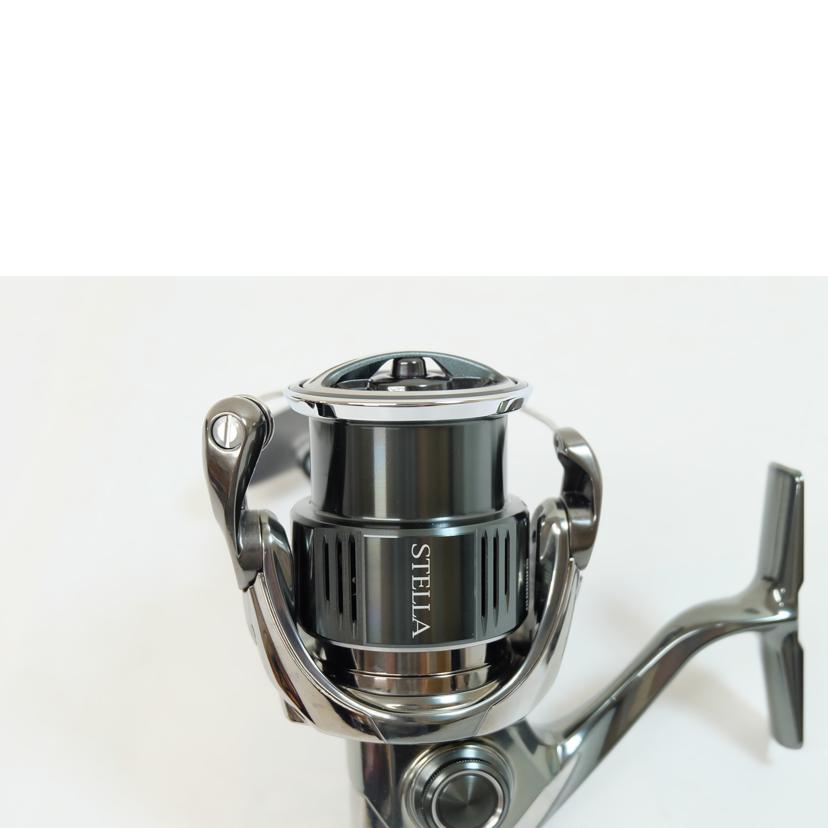 SHIMANO シマノ/22ステラ C3000MHG/043917//Aランク/71