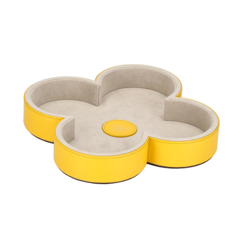 LV ルイヴィトン/ヴィード・ポッシュ・フラワー/GI0837//VB1***/SAランク/75